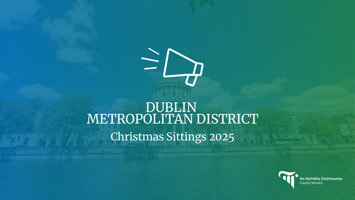 DMD Christmas Sittings 2025